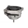 REINHOCH RH11-3135 - Support moteur
