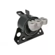 REINHOCH RH11-6043 - Support moteur avant droit 