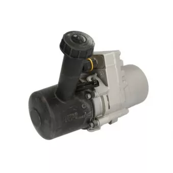 TREEZER TRE30012R - Pompe hydraulique, direction
