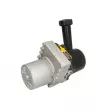 TREEZER TRE30012R - Pompe hydraulique, direction