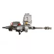 TREEZER TRE50036R - Colonne de direction