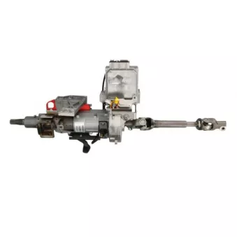 Colonne de direction TREEZER TRE50036R