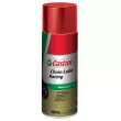 CASTROL 156B83 - Lubrifiants et produits chimiques moto