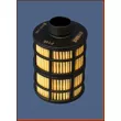 Filtre à carburant MISFAT [F116]