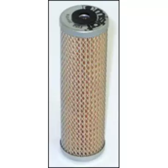 MISFAT F654 - Filtre à carburant