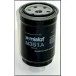 Filtre à carburant MISFAT [M351A]