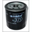 MISFAT M370 - Filtre à carburant