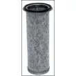Filtre à air MISFAT [R1027]