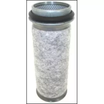 MISFAT R103 - Filtre à air secondaire