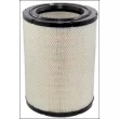 Filtre à air MISFAT [R1069]