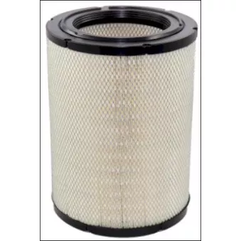 MISFAT R1069 - Filtre à air