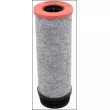 Filtre à air secondaire MISFAT [R1079]