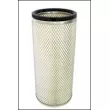 Filtre à air secondaire MISFAT [R409]