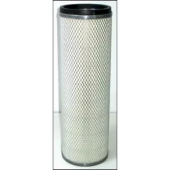 MISFAT R594 - Filtre à air