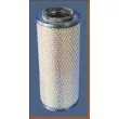 Filtre à air MISFAT [R764]