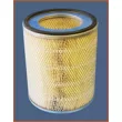 Filtre à air MISFAT [R871]