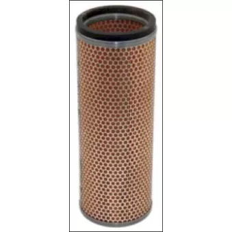 MISFAT RM874 - Filtre à air secondaire