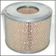 Filtre à air MISFAT [RM892]