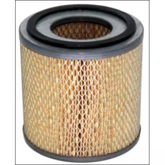 MISFAT RM933 - Filtre à air