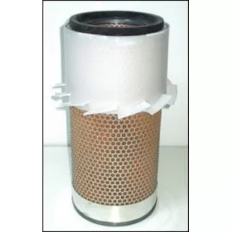 MISFAT RM941 - Filtre à air