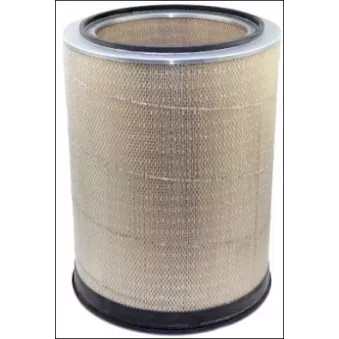 MISFAT RM985 - Filtre à air