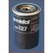 MISFAT ZM127 - Filtre à huile