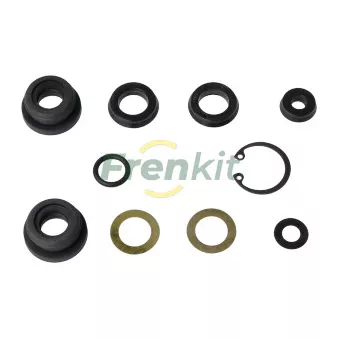 Kit de réparation, maître-cylindre de frein FRENKIT OEM 271131