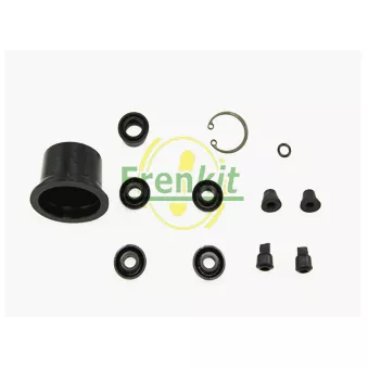 FRENKIT 117010 - Kit de réparation, maître-cylindre de frein