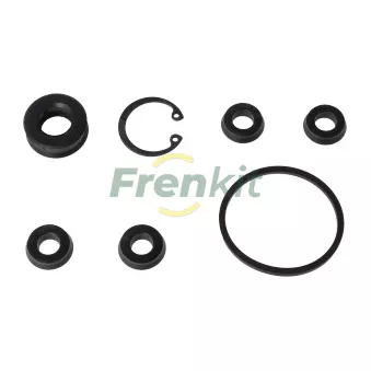 FRENKIT 117014 - Kit de réparation, maître-cylindre de frein