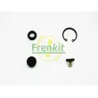 FRENKIT 117022 - Kit de réparation, maître-cylindre de frein