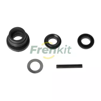 FRENKIT 119012 - Kit de réparation, maître-cylindre de frein