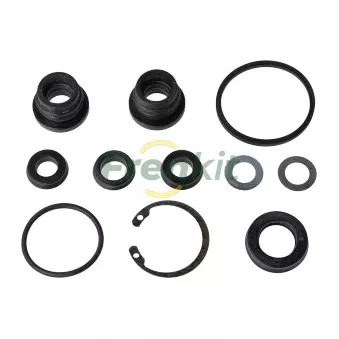 FRENKIT 119022 - Kit de réparation, maître-cylindre de frein