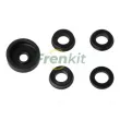 FRENKIT 119023 - Kit de réparation, maître-cylindre de frein