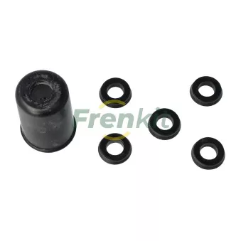 FRENKIT 119027 - Kit de réparation, maître-cylindre de frein