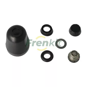 FRENKIT 119028 - Kit de réparation, maître-cylindre de frein
