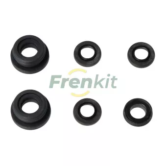 FRENKIT 119036 - Kit de réparation, maître-cylindre de frein