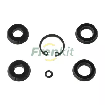 FRENKIT 119039 - Kit de réparation, maître-cylindre de frein