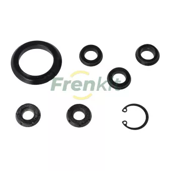 FRENKIT 119040 - Kit de réparation, maître-cylindre de frein