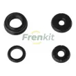 FRENKIT 119053 - Kit de réparation, maître-cylindre de frein