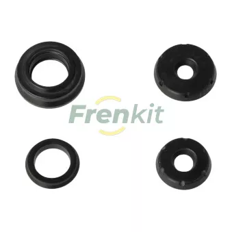 FRENKIT 119053 - Kit de réparation, maître-cylindre de frein