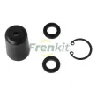 Kit de réparation, maître-cylindre de frein FRENKIT [119061]