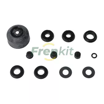 FRENKIT 119078 - Kit de réparation, maître-cylindre de frein