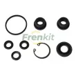 FRENKIT 119087 - Kit de réparation, maître-cylindre de frein