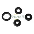 Kit de réparation, maître-cylindre de frein FRENKIT [119095]