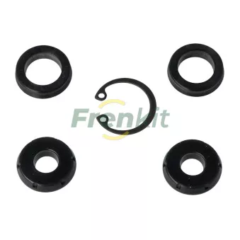 FRENKIT 120035 - Kit de réparation, maître-cylindre de frein