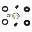 FRENKIT 120036 - Kit de réparation, maître-cylindre de frein