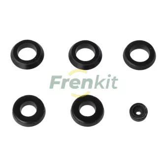 FRENKIT 120040 - Kit de réparation, maître-cylindre de frein