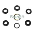 FRENKIT 120041 - Kit de réparation, maître-cylindre de frein