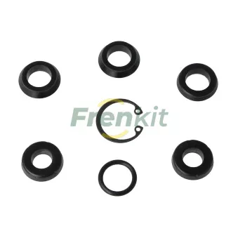 FRENKIT 120041 - Kit de réparation, maître-cylindre de frein