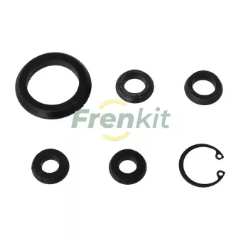 FRENKIT 120045 - Kit de réparation, maître-cylindre de frein